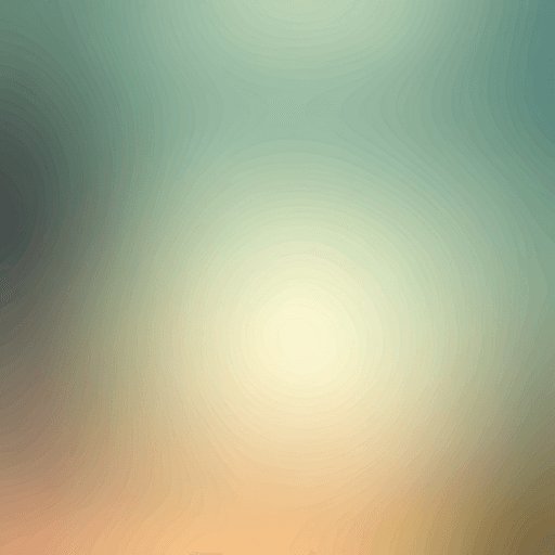 Marcus Chen author photo