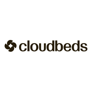 Cloudbeds