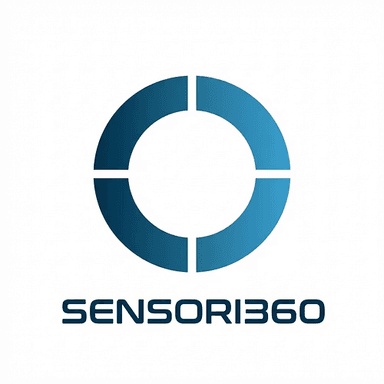Sensori360