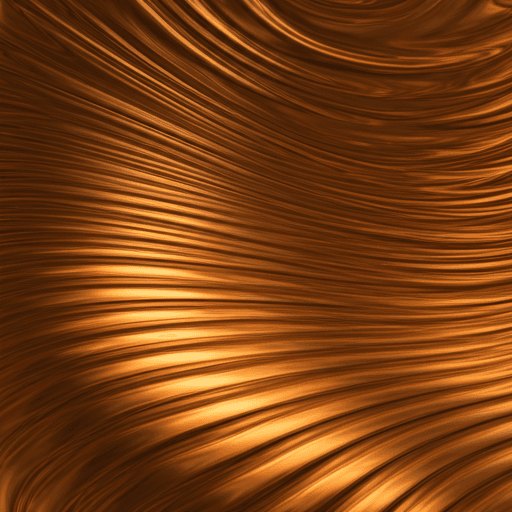 Macro close-up of high-quality architectural materials: honed travertine, dark walnut wood, and brushed brass details