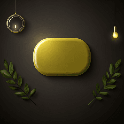 High-end architectural materials in a professionally managed lobby